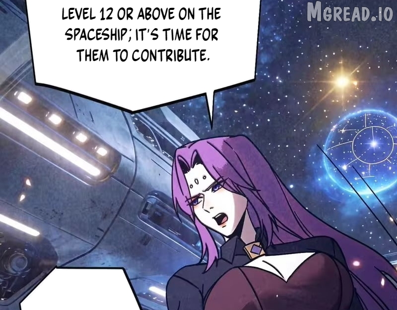 Log into the Future Chapter 316 - page 150